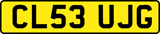 CL53UJG