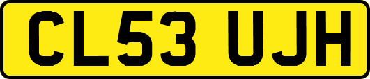 CL53UJH