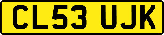 CL53UJK