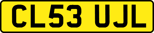 CL53UJL