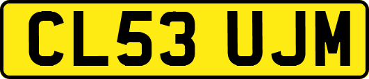 CL53UJM