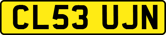 CL53UJN