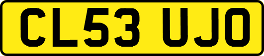 CL53UJO