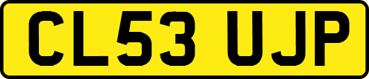 CL53UJP