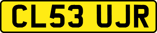 CL53UJR