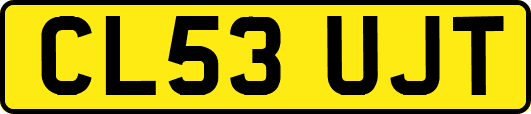 CL53UJT