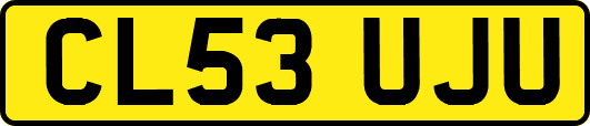 CL53UJU