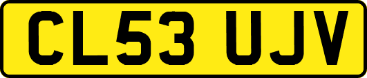 CL53UJV