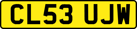 CL53UJW