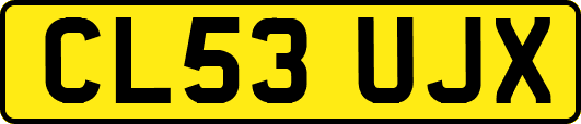 CL53UJX
