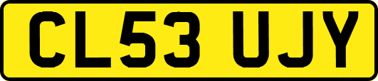 CL53UJY