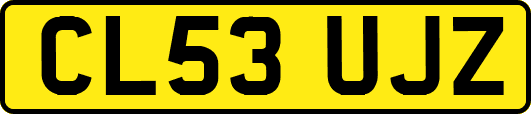 CL53UJZ