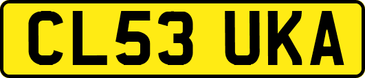 CL53UKA