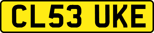 CL53UKE