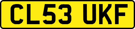 CL53UKF