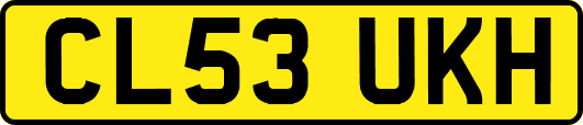 CL53UKH