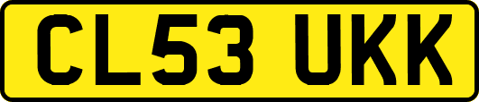 CL53UKK