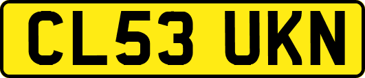 CL53UKN