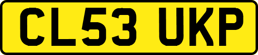 CL53UKP