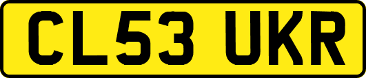CL53UKR