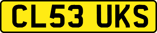CL53UKS