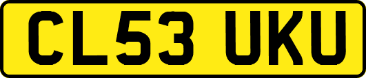 CL53UKU