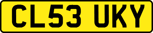 CL53UKY