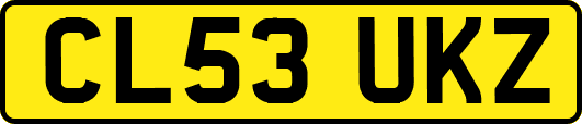 CL53UKZ
