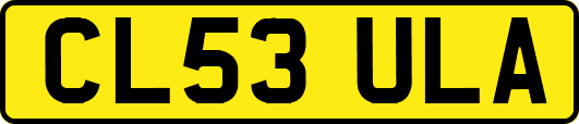 CL53ULA