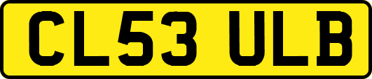 CL53ULB