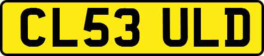 CL53ULD