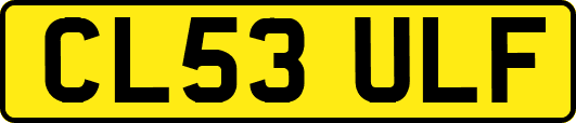 CL53ULF