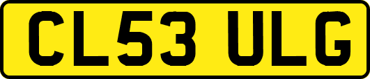 CL53ULG