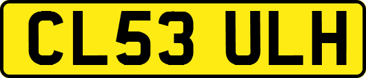 CL53ULH