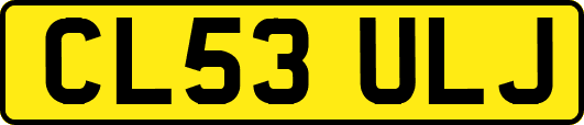 CL53ULJ