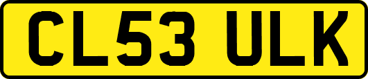 CL53ULK