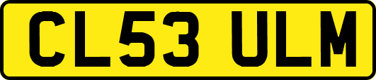CL53ULM