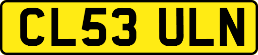 CL53ULN