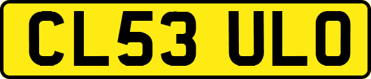 CL53ULO