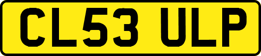 CL53ULP