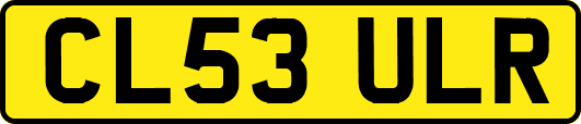 CL53ULR