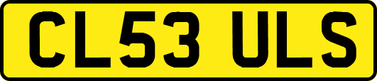 CL53ULS