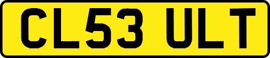 CL53ULT