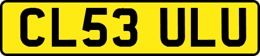 CL53ULU