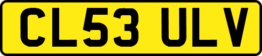 CL53ULV