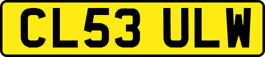 CL53ULW