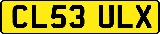 CL53ULX