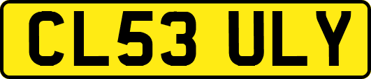 CL53ULY