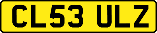 CL53ULZ