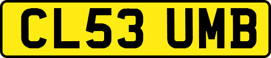 CL53UMB